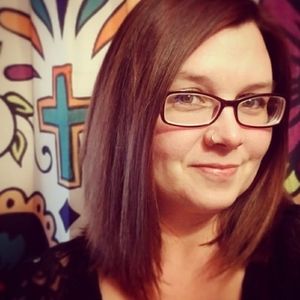 Meet your Posher, Amista